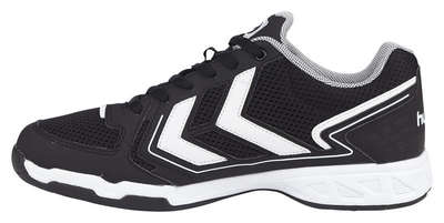 Hummel Schoenen Hummel celestial x5