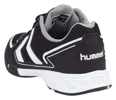 Hummel Schoenen Hummel celestial x5