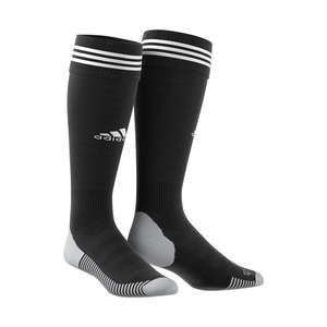 Adidas Adisock 18