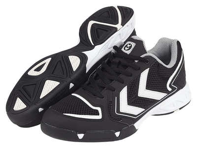 Hummel Schoenen Hummel celestial x5