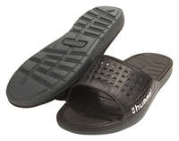 Hummel Schoenen Hummel sport sandal