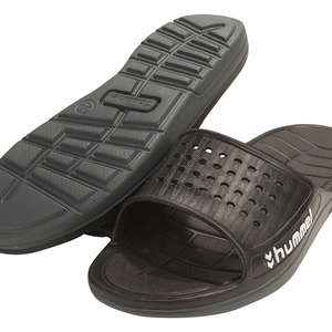 Hummel Schoenen Hummel sport sandal