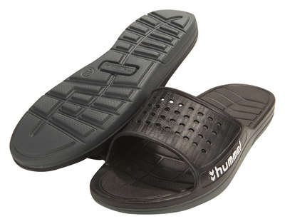 Hummel Schoenen Hummel sport sandal