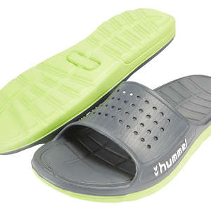 Hummel Schoenen Hummel sport sandal
