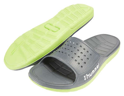 Hummel Schoenen Hummel sport sandal