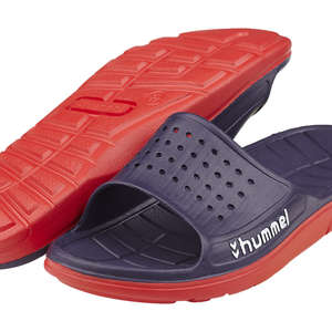Hummel Schoenen Hummel sport sandal
