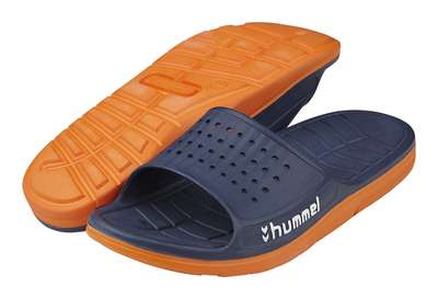 Hummel Schoenen Hummel sport sandal