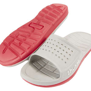 Hummel Schoenen Hummel sport sandal