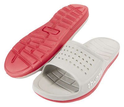 Hummel Schoenen Hummel sport sandal