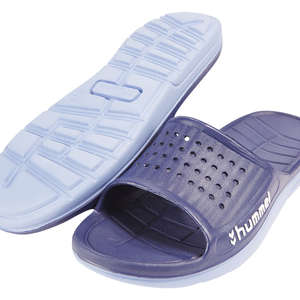 Hummel Schoenen Hummel sport sandal