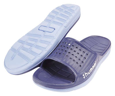 Hummel Schoenen Hummel sport sandal