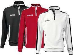 EVOLUTION QUARTERZIP (M-XXXXL)