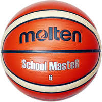 Molten B6SM