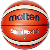 Molten B7SM