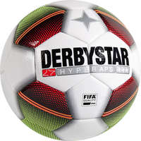 Derbystar Wedstrijdballen Brillant APS Hyper Edition