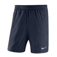 Academy 18 Woven Short
