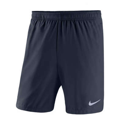 Academy 18 Woven Short