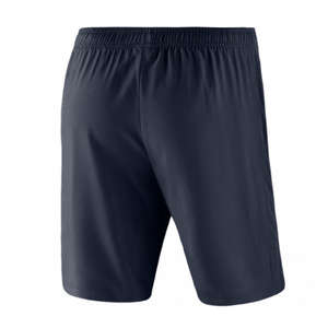 Academy 18 Woven Short