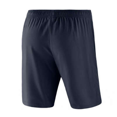 Academy 18 Woven Short