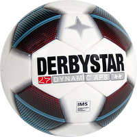 Derbystar Voetbal Dynamic APS