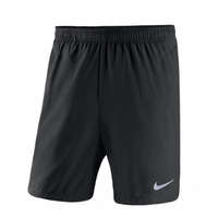 Academy 18 Woven Short
