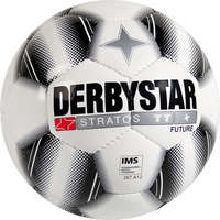 Derbystar Voetbal Stratos TT Future