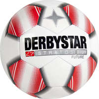 Derbystar Voetbal Stratos S-Light Future