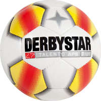 Derbystar Voetbal Talento APS S-light