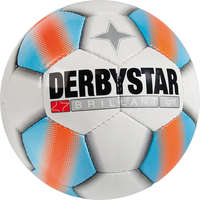 Derbystar Voetbal Brillant Light
