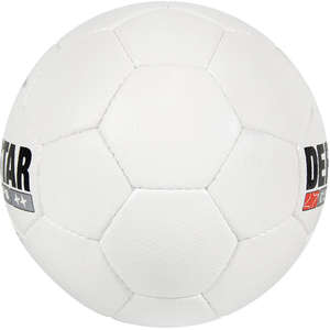 Derbystar Voetbal Comet APS