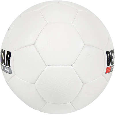 Derbystar Voetbal Comet APS