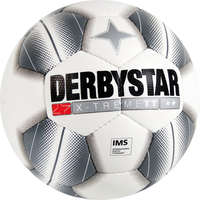 Derbystar Trainingsballen X-Treme TT