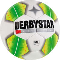 Derbystar Voetbal X-Treme TT
