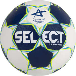 Select Handbal Ultimate