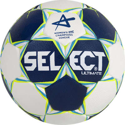 Select Handbal Ultimate