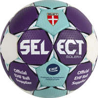 Select Handbal Solera