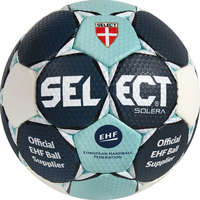 Select Handbal Solera