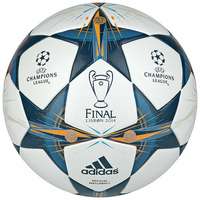 Adidas Official Matchball Final Champions League Lisbon 2014