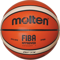 Football bag Select 10-12 balls