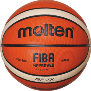 Football bag Select 10-12 balls