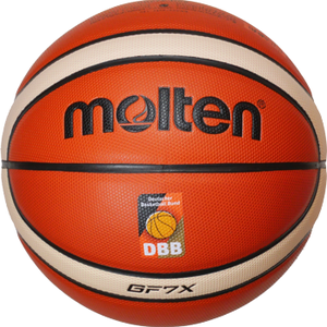 Football bag Select 10-12 balls