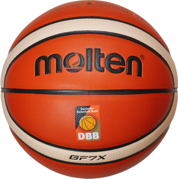 Football bag Select 10-12 balls