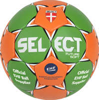 Select Handbal Future Soft