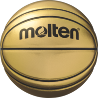 Molten Basketbal BG-SL7