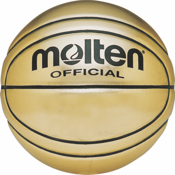 Molten Basketbal BG-SL7
