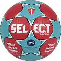 Select Handbal Mundo