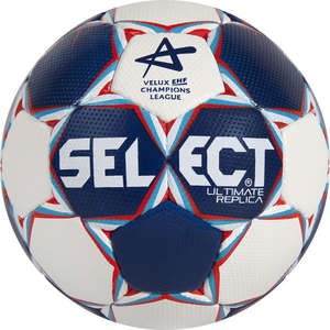 Select Handbal Ultimate Replica