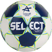 Select Handbal Ultimate Replica