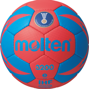 H3X3200-RG
