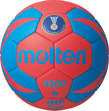 H3X3200-RG
